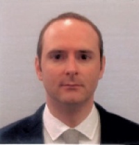 Matthew F Sandusky MD, Radiologist