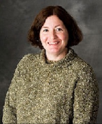 Dr. Julie A Saxton MD, Pediatrician