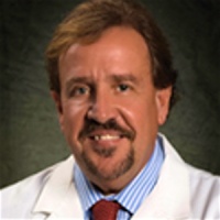 Dr. Jeffrey S Sears D.O.