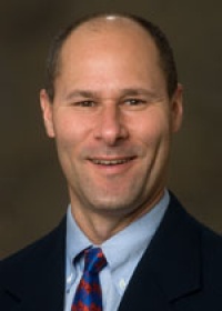 Dr. Jeffrey M Lawrence MD