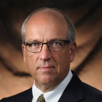 Dr. H William Schaaf MD, Orthopedist