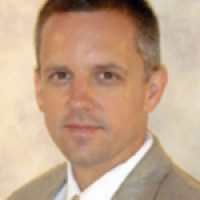 Dr. Stephen M Hankins MD, Hand Surgeon