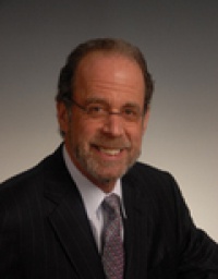 Dr. Karl  Rosenfeld M.D.