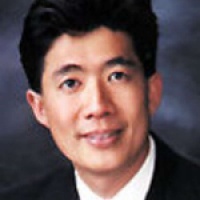Mr. Robert T Lin M.D.