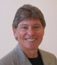 Dr. Craig Allen Bowles D.M.D., Dentist