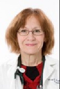 Dr. Mary Louise Kerber MD