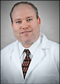 Dr. Michael B Markowitz MD
