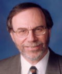 Dr. Richard G. Asarch, MD, Dermatologist