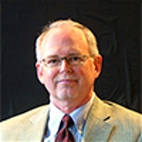 Dr. Kurt J Klise MD, Family Practitioner