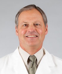 Philip B Bajo M.D., Cardiologist