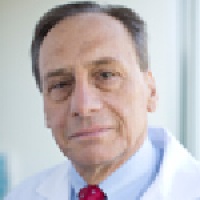 Dr. Eladio A Vargas MD