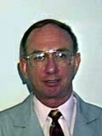 Dr. Daniel J Hirsen M.D.