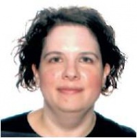 Dr. Julie Ann Ambrose M.D., OB-GYN (Obstetrician-Gynecologist)