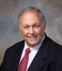 Dr. Leonard S. Hoffman MD, Allergist and Immunologist