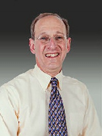 Dr. William Ira Bender MD