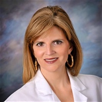 Dr. Jennifer Marie Schope MD