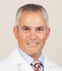 Dr. Timothy Rydell MD, OB-GYN (Obstetrician-Gynecologist)