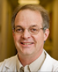 Dr. Michael John Pearce MD, Pulmonologist