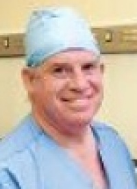 Dr. Gerald R Schell M.D., Neurosurgeon