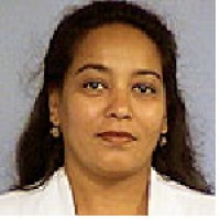Dr. Susan  Grandhi MD