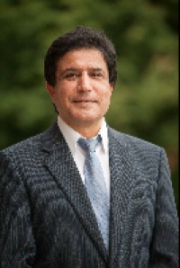 Dr. Mohamed A Elgeziry MD
