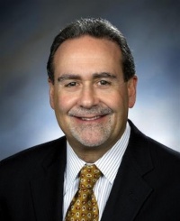 Mr. Richard I Sternberg D.O., Hospice and Palliative Care Specialist