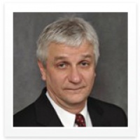 John R Letcher MD, Cardiologist