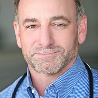 Dr. Stephen   Petteruti D.O.