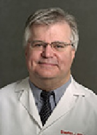 Dr. Stephen J Pilipshen MD