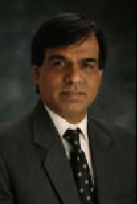 Jayant Nath MD, Cardiologist