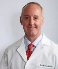 Dr. Matthew L Snyder M.D.