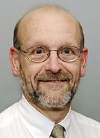 Dr. David Steven Paplow MD