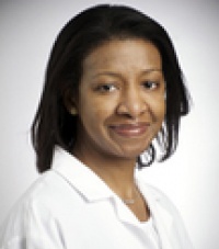 Dr. Adeola O Ayodeji MD, Pediatrician