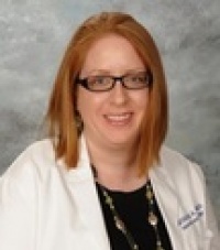 Dr. Natasha Ann Reid MD, OB-GYN (Obstetrician-Gynecologist)