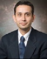 Dr. Adrian Anthony Maung MD