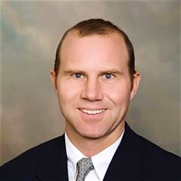 Christopher Thomas Mccarty M.D., Interventional Radiologist