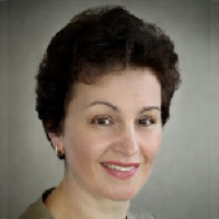 Dr. Margarita V Czeskis MD
