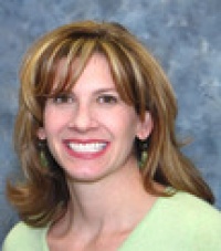 Dr. Patricia A. Satterfield MD, Dermapathologist