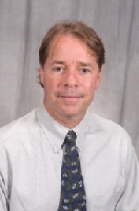 Dr. Christopher T Ritchlin MD, Rheumatologist