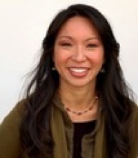 Dr. Janet Elizabeth Wong D.D.S., Dentist