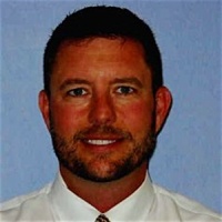 Dr. Craig Randall Miercort M.D.