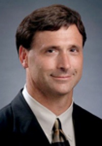 Dr. Mark B Hartman MD