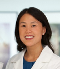 Dr. Dorothy  Wang M.D.