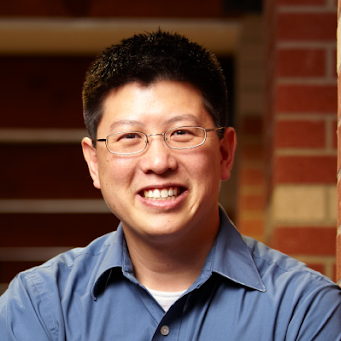 Dr. Benjamin Cho, M.D., Oncologist