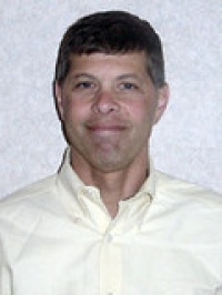 Marc G Soble M.D., Radiologist