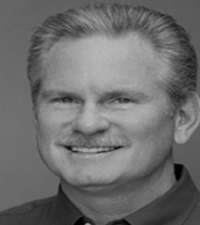 Dr. Todd Alan Baker DDS, Dentist