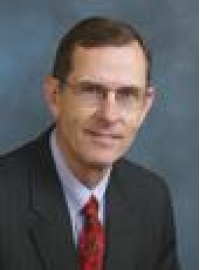 Dr. Charles Coonan Streit MD