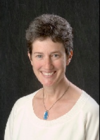 Dr. Nancy Smukler Rosenthal MD