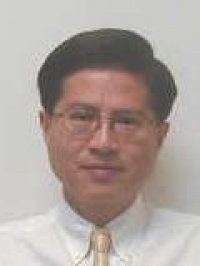 Dr. Minh Quang Thai MD, Family Practitioner