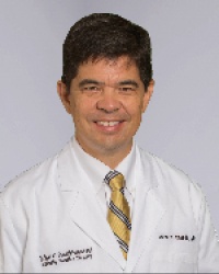 Dr. Timothy S Kuwada MD